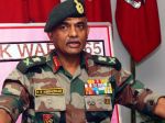 ISIS भारत पर हमले के लिए लश्कर से हाथ मिला सकता है