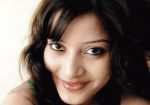 गला दबाने से हुई थी शीना की मौत : रिपोर्ट