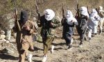 पीओके में 600-700 आतंकवादियों को दिया जा रहा प्रशिक्षण : सेना