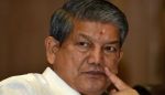 मुख्यमंत्री रावत बोले 'गौ हत्यारों को भारत में रहने का हक नहीं '
