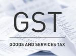 भारतीय इकोनॉमी के लिए बड़ा दिन, सदन में पेश होगा GST बिल