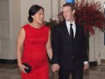 फेसबुक के CEO मार्क जकरबर्ग जल्द जाएँगे Paternity leave पर