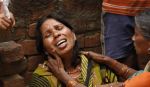 बिहार: जहरीली शराब के सेवन से 3 की मौत