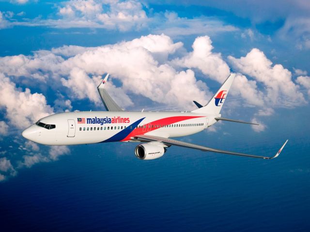 MH 370 विमान से लापता यात्रियों की खोज करेंगे उनके परिजन