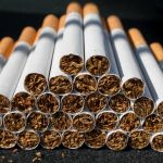 भारत में सोना नहीं सिगरेट की हो रही है सबसे ज्यादा स्मगलिंग