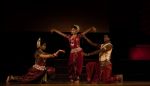 उज्जैन में प्रारंभ हुआ 58वां अखिल भारतीय कालिदास समारोह