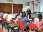 वैज्ञानिक शिक्षा, संचार में पड़ोसी देशों की सहायता कर रहा भारत