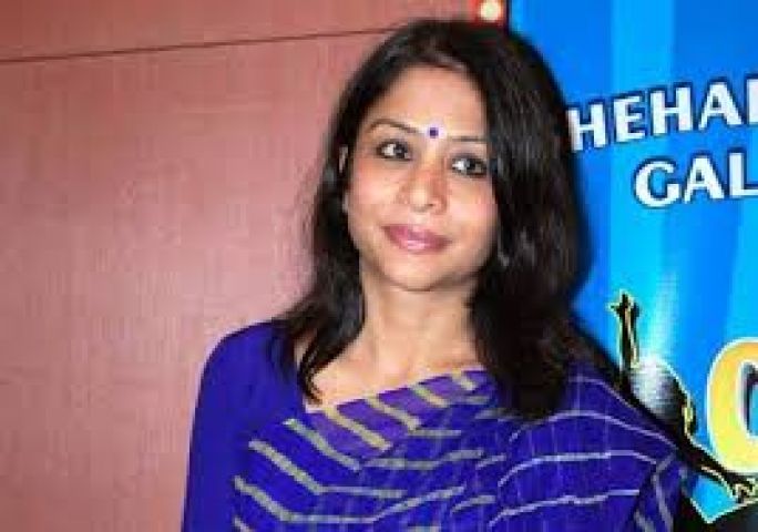 शीना मर्डर केस : इंद्राणी को पसंद नही था शीना और राहुल का रिश्ता