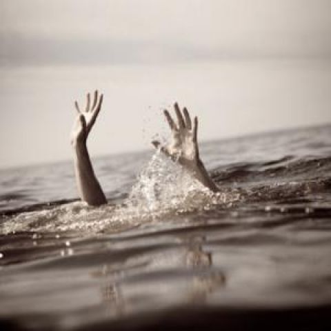मध्यप्रदेश: पानी के टैंक में डूबने से मासूम भाई-बहन की मौत