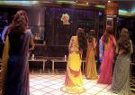 सुप्रीम कोर्ट के निर्देश के बाद, मुंबई में डांस बार फिर से हो सकेंगे आबाद