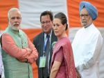 PM मोदी ने सोनिया और पूर्व प्रधानमंत्री को चाय पर इनवाइट किया