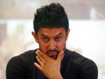 आमिर के बयान को लेकर खटखटाया कोर्ट का दरवाजा