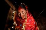 इंदौर : कॉलोनी के बच्चों ने खोला मोर्चा, रुकवा दी नाबालिग दोस्त की शादी