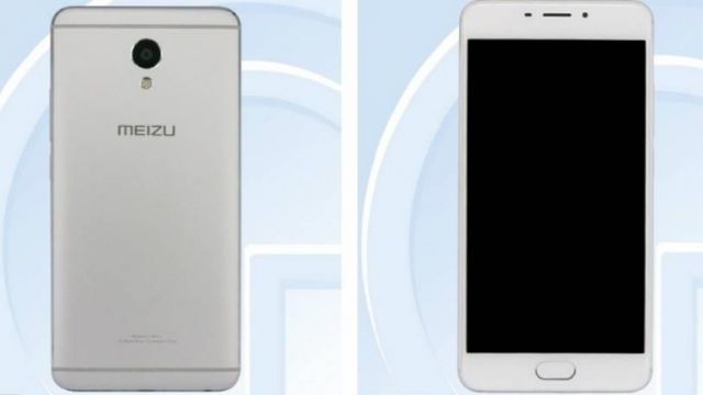 6 दिसंबर को आने वाला है Meizu का यह शानदार स्मार्टफोन