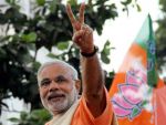 पीएम मोदी ने चुनावी नतीजे पर दिया धन्यवाद, कहा भ्रष्टाचार नही होगा बर्दाश्त