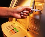 आज से मिलेगा वेतन, जानिए कैसी होगी ATM व्यवस्था