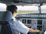 पाक हैकर्स कर रहे हैं भारतीय पायलटों पर 'म्यूजिकल अत्याचार'