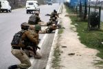कश्मीरी पंडितों की हत्या की साजिश को पुलिस ने विफल किया