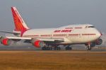 एयर इंडिया को चालू वित्त वर्ष में मिलेगा परिचलन मुनाफा