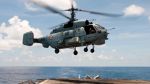 भारत और रूस के बीच हो रहे हैं हेलिकाॅप्टर खरीदी के सौदे