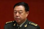 चीनी जनरल फैन चैंगलॉन्ग करेंगे अगले माह भारत का दौरा