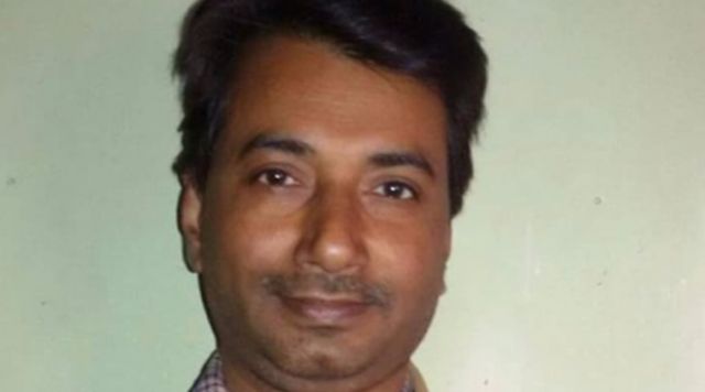 पत्रकार हत्याकांड: 3 माह में जांच पूरी करने के आदेश