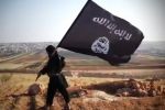ISIS के एक संदिग्ध के खिलाफ NIA ने दायर की चार्जशीट