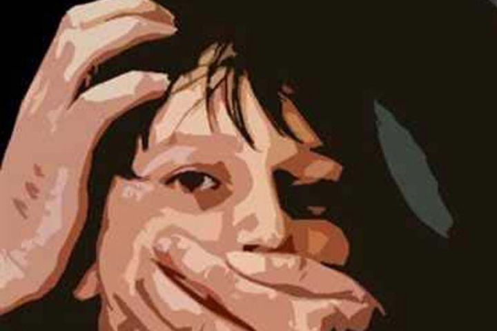 भारतीय बच्ची का यौन उत्पीड़न करने वाले पाकिस्तानी युवक को 6 माह की जेल