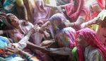 दलित हत्याकांड: हरियाणा सरकार ने की CBI जांच की मांग