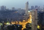 यह है मुंबईया नगरी, जहां बसते है 28 अरबपति
