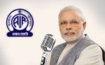 भारत में अंगदान की ज़रूरत: PM मोदी