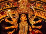 गुप्त नवरात्रि: करें भगवान् शिव रचित सप्तश्लोकी दुर्गा का पाठ, मिलेगा अपार लाभ