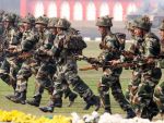 रक्षा मंत्रालय का सेना को आदेश, भैंसों की बली का रिवाज हो बंद