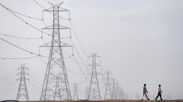 सभी श्रेणी के बिजली उपभोक्ताओं को राहत, हरियाणा बिजली नियामक आयोग ने सस्ते किये टेरिफ :हरयाणा