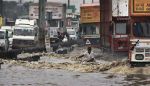 मप्र में भारी बारिश के कारण 77 लोगों की मौत