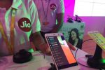 Reliance Jio आने के बाद, क्या भारत ब्रॉडबैंड रैंकिंग सुधर सकती है?