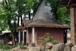 जम्मू कश्मीर में शिव मंदिर की सुरक्षा कर रहा मुस्लिम परिवार