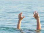 सेल्फी लेने के प्रयास में दो युवको की चंबल नदी में डूबने से मौत