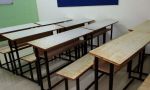 झारखंड के सरकारी स्कूलों को बेंच-डेस्क के लिए मिले 141 करोड़ रुपये