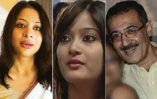 शीना बोरा हत्याकांड : आरोपियों की पेशी आज