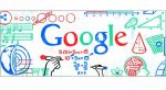 गूगल ने अपने डूडल के द्वारा किया शिक्षकों का सम्मान
