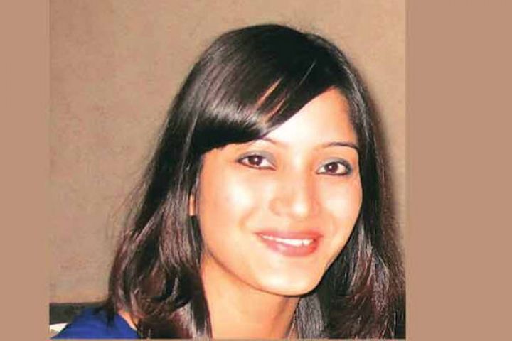शीना हत्याकांड - अधिकारियों नहीं किया अपने घरों का रूख