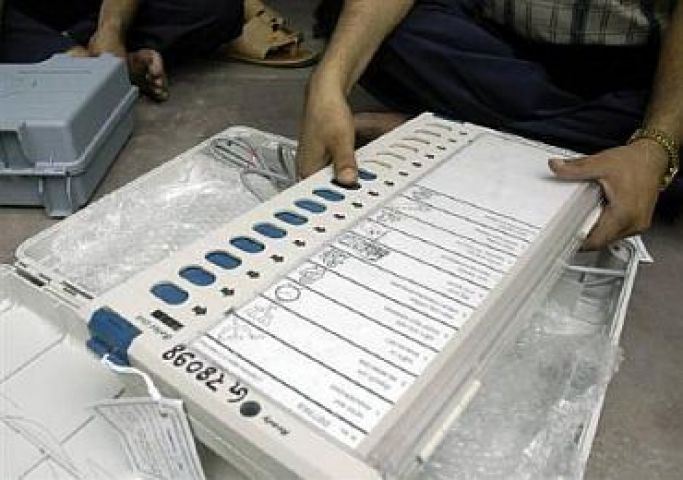 हरियाणा: तीन चरणों में पूरी होगी पंचायत चुनावों की प्रक्रिया