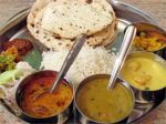 अब शिव के राज में मिलेगा 10 रूपए में भरपेट भोजन