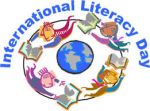 आज है विश्व साक्षरता दिवस