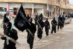 इस्लामिक संगठनों ने किया ISIS का विरोध