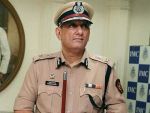 मुंबई पुलिस में आए बदलाव पर हो रही है राजनीति