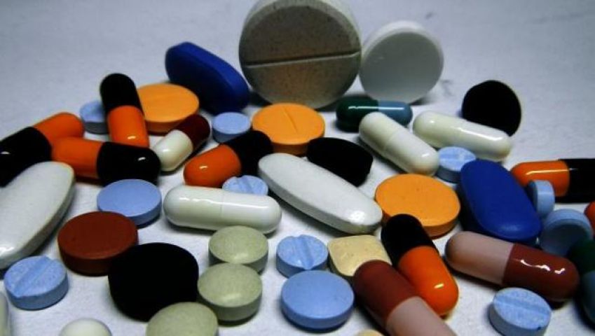सरकार नियंत्रित दामों वाली दवाओं में शामिल होंगी कुछ और दवाइयां