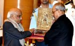 ISRO को मिला गांधी शांति पुरस्कार, PM ने दी बधाई