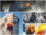 9/11 को सबसे बड़ी आंतकी घटना के लिए हमेशा याद रखा जाएगा